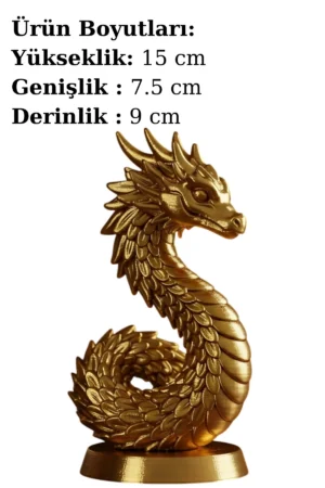 Quetzalcoatl Biblosu –2