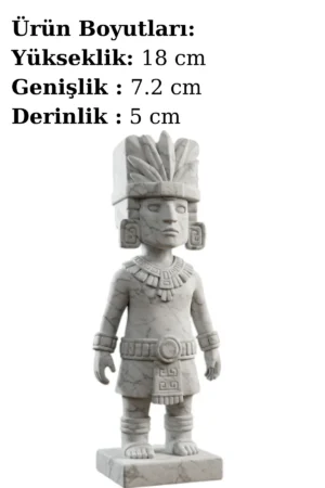 Viracocha Biblosu –2