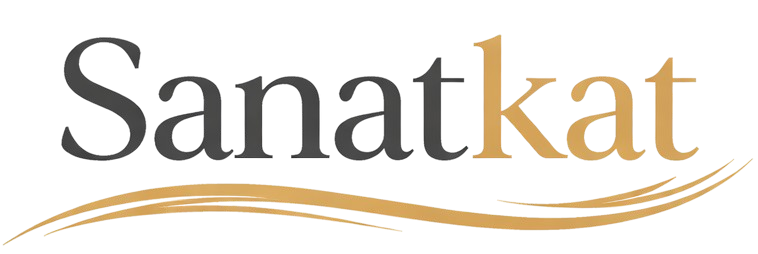 Sanatkat