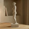 Venus de Medici Heykeli - Medici Venüsü